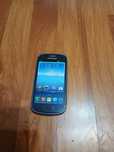 Telefon Samsung S3, ii tine bateria, stare buna