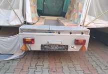 Remorca cort detalii in privat