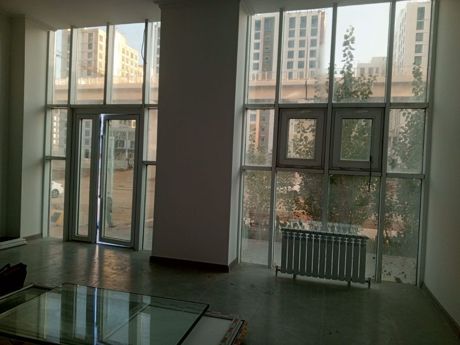 СДАМ в Аренду комерческое помещение свободного назначения