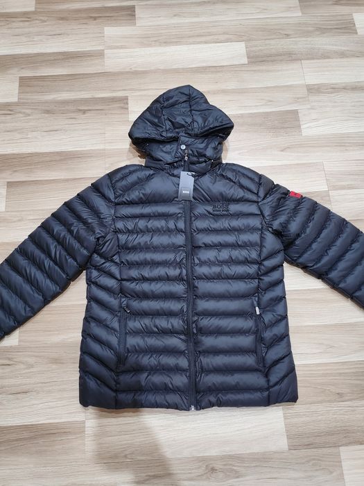 Мъжки якета Hugo Boss ; Phillipp Plein ; GUCCI