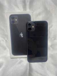 Продается Apple Iphone 11 ( Макинск) Лот-377578