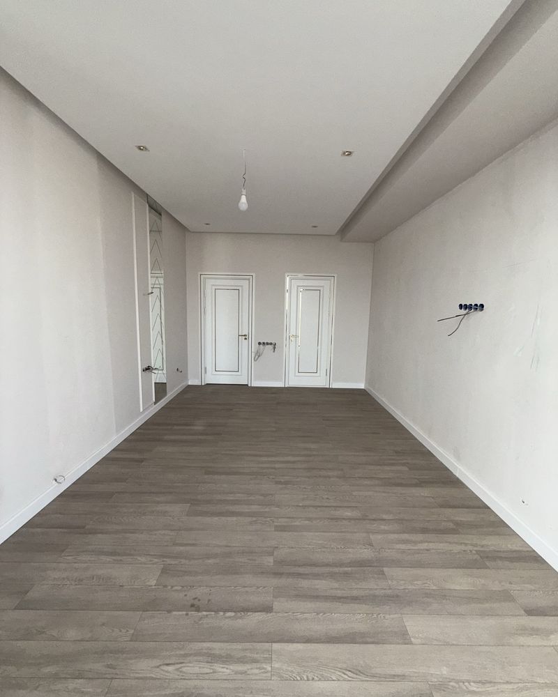 Kokcha masjid oldida 2 ta novastroyka sotiladi arzon