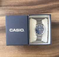 Часы Casio !