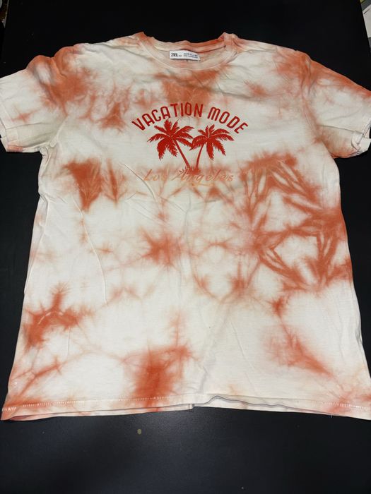 Тениски polo, nike и други