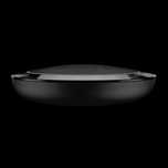Спикерфон Jabra 810 Jabra Speak 810 MS
