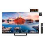 Телевизор XIAOMI   UHD 4K Оптом и в розницу