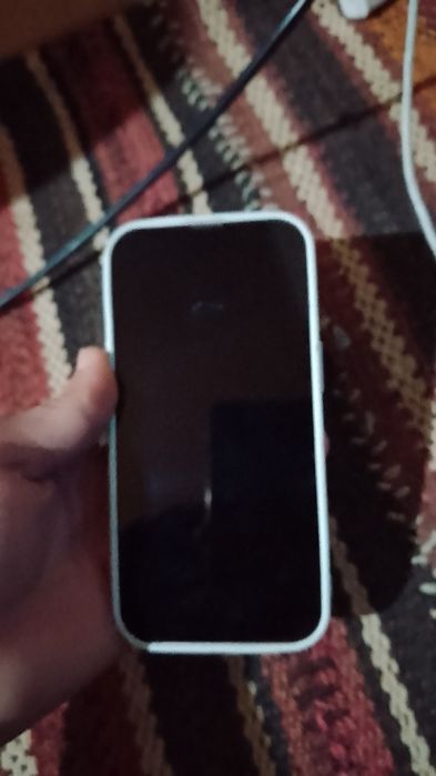 Iphone 13 mini zapchastga ham beraman