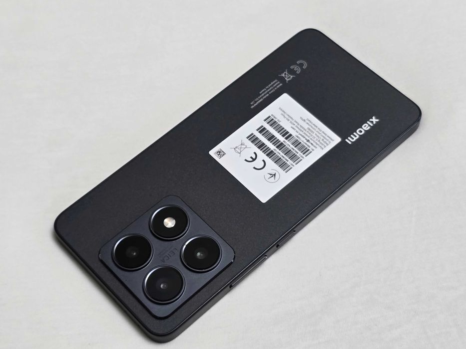 Xiaomi 14T 12/256Gb 10/10