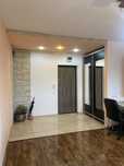 Vând apartament 75000€