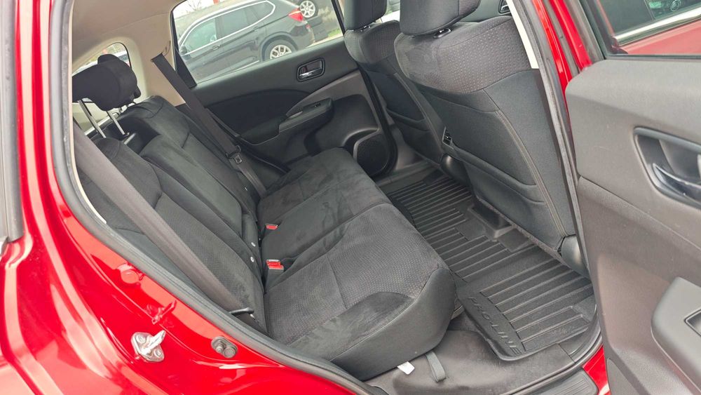 НОВИ ДЖАНТИ-ГУМИ DOT4324/Ролбар/Степенки/Спойлер/NAV-БългарскиCr-v