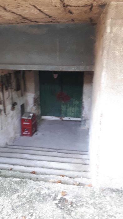 Продава се Къща в с. Триводици, Област Пловдив - 75 кв.м за 680 €/кв.м - Снимка #6