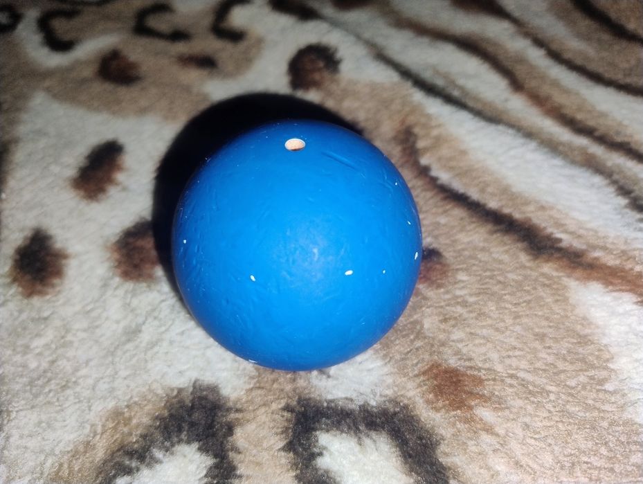 De vânzare tamă kbr