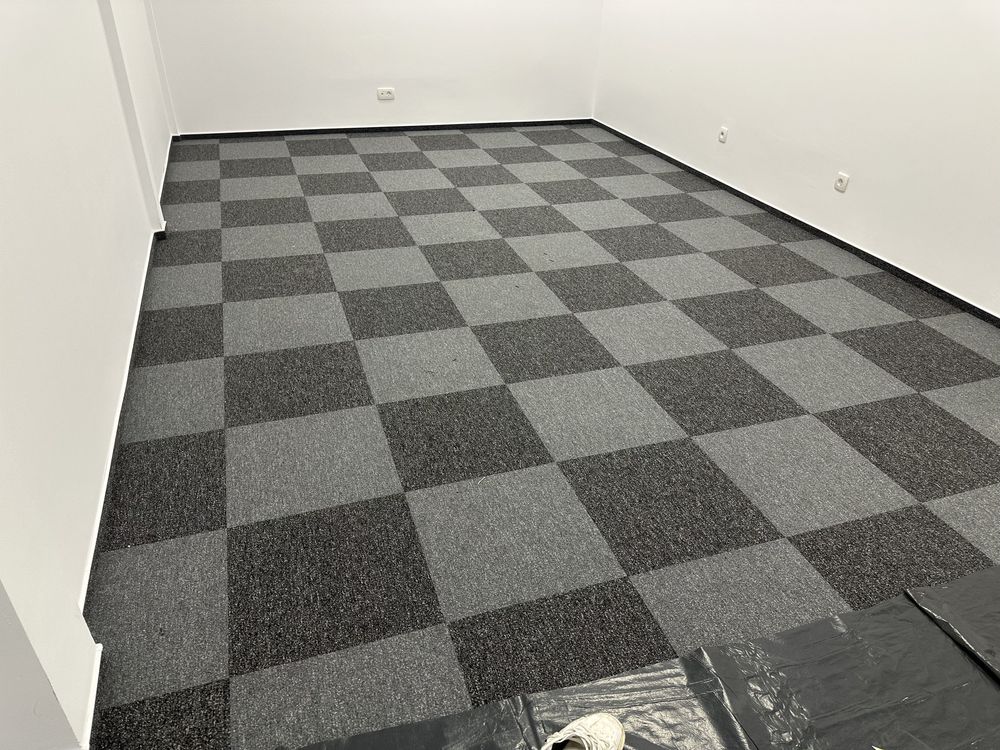 Linoleum,covor pvc,Mocheta,Sapa autonivelanta