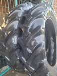 Anvelope tractor Fulda 13.6 R38 (U650)