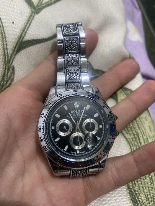 Продам наручные часы ROLEX