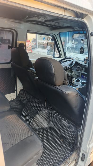 Damas zor xolata  oq rang