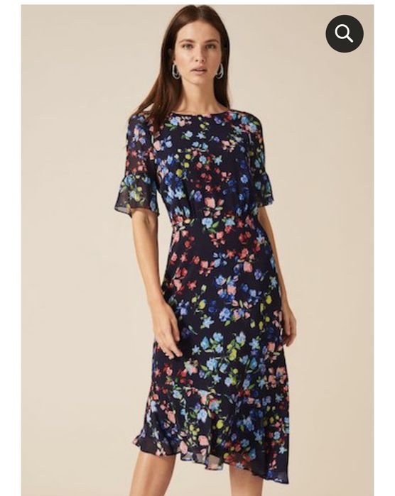 Rochie evenimente masura xs