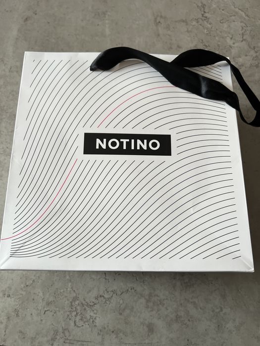 Парфюм DHAN Al Outdh Al Safwa