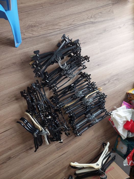 Umerase clips adulti /copii