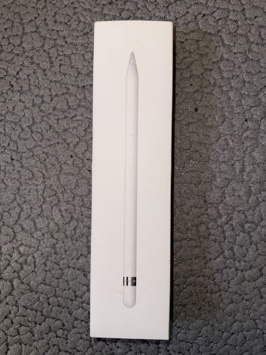 Apple pencil gen 1 original