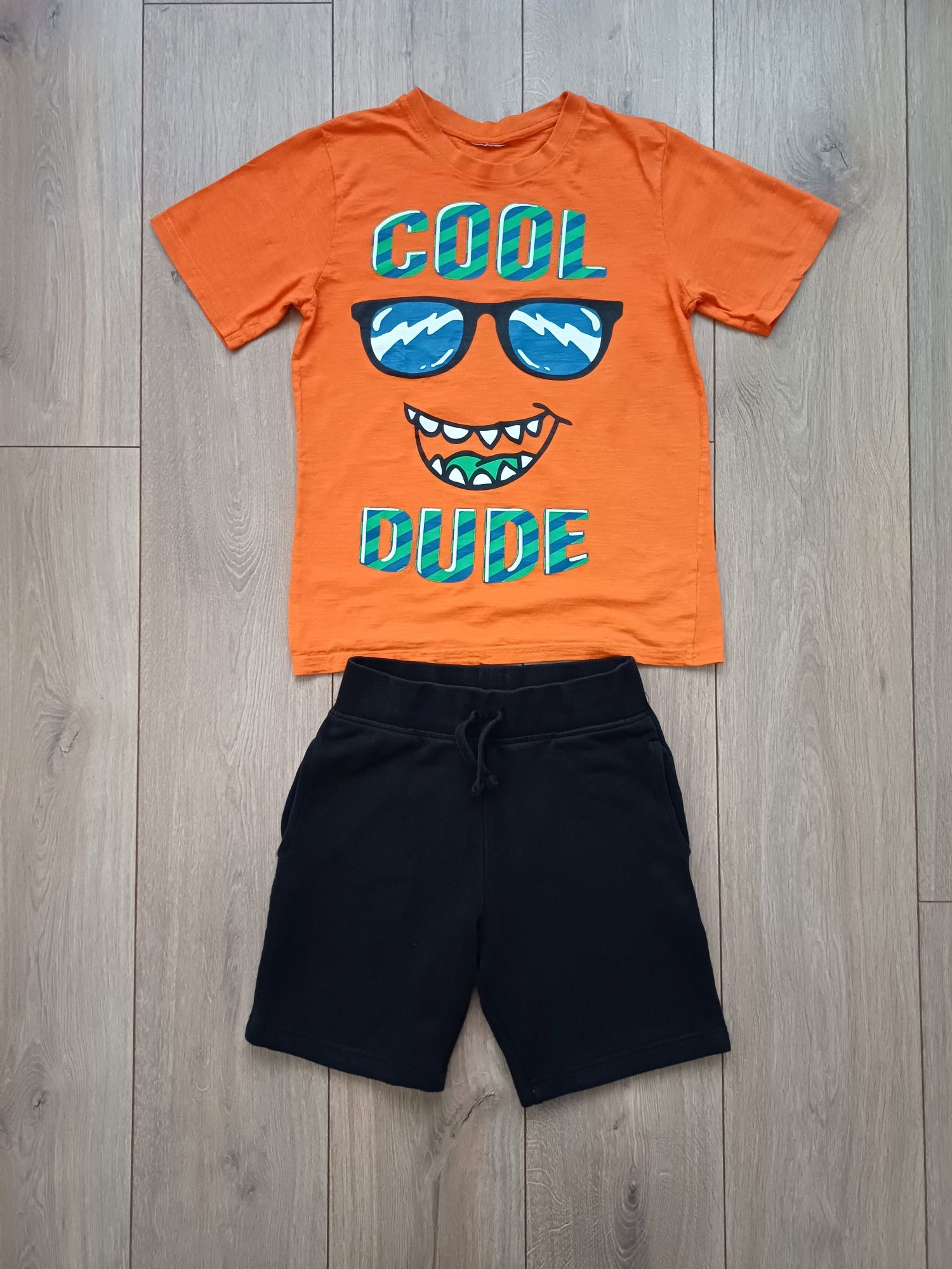 Дрехи за момче Nike,Guess, ,Adidas,Pepe Jeans