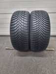 Anvelope Falken 225 55 16