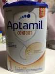 Aptamil confort 0-6 luni