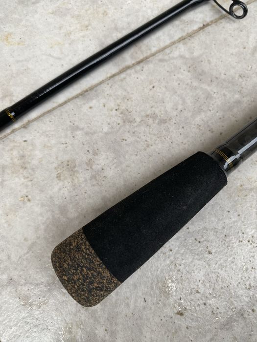 Savage Gear SG2 Drop Shot Specialist