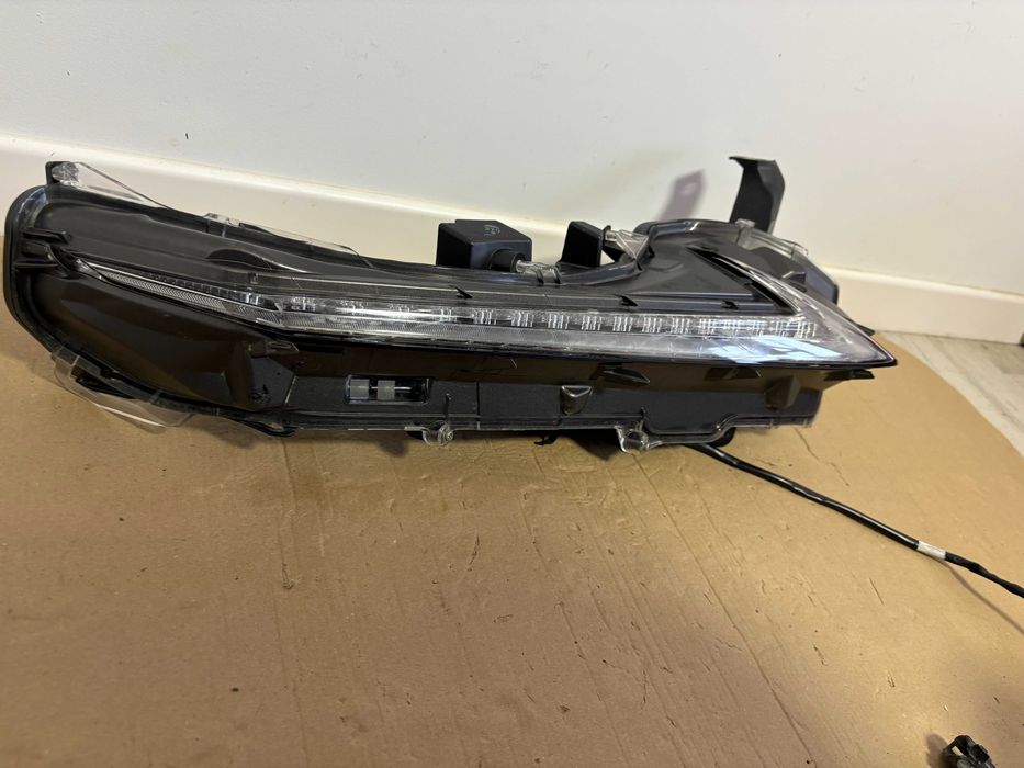 Daylight lumina de zi DRL led dreapta Lexus NX dupa 2014 original