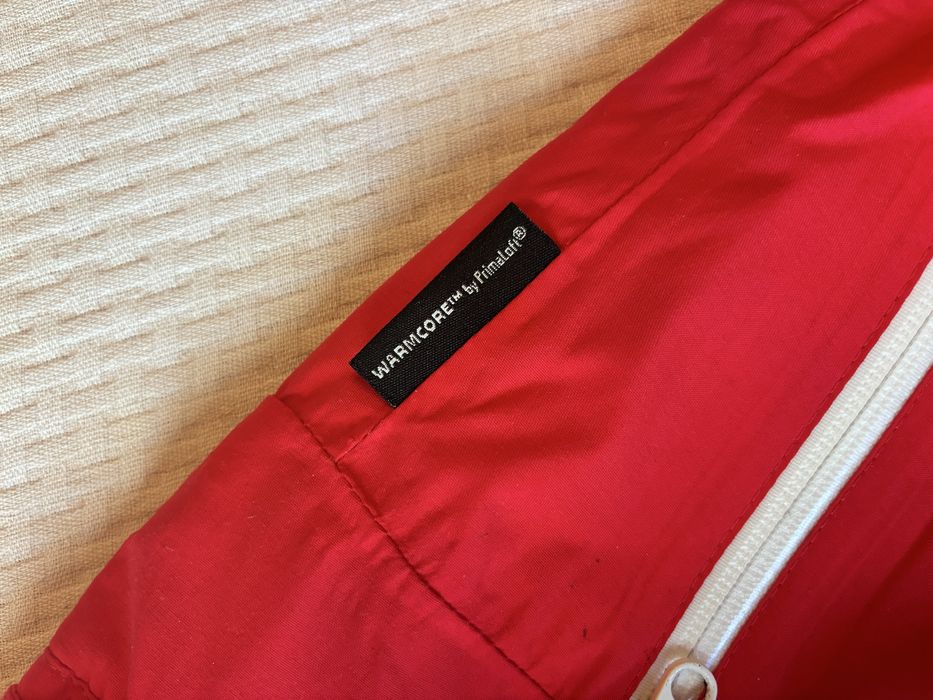 Скиорски панталон Helly Hansen