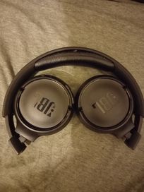 Слушалки JBL 510BT