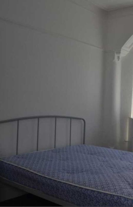 Дава се под наем Двустаен апартамент в София, Център - 57 кв.м за 397.8 € - Снимка #2