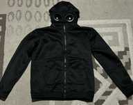 C.P.Company Hoodie