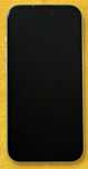 IPhone 15, 128 gb, blue