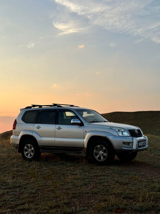 Авто без водителя аренда актобе