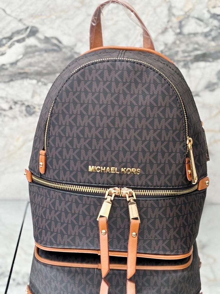 Rucsac ghiozdan Michael Kors