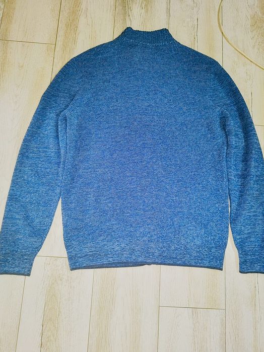 Pulover Camel gros original xl