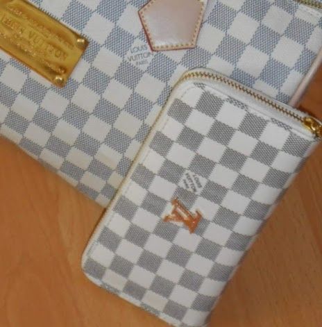 Geanta damă LV Speedy Medium+portofel,logo metalic auriu, saculet, eti