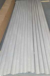 Plinta parchet PVC