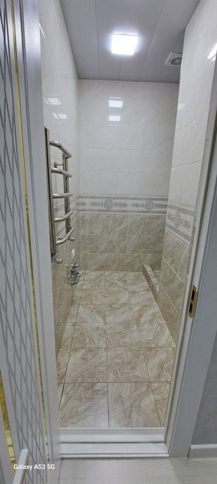 Продаются квартира на Чиланзар 19 квартале.