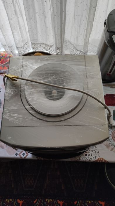 Suv kulleri bona firmasidan