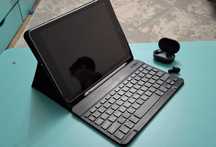 Apple Ipad  6 поколения