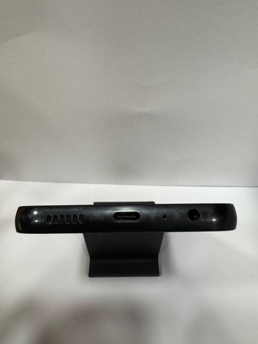 Hope Amanet P1/Samsung A05s    #34989