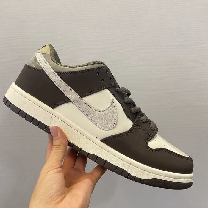 Продаю кросовки Nike x Comme des Garçons x Otomo Katsuhiro Dunk Low