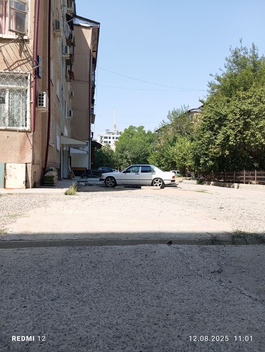 Mercedes w201 sotiladi Продается w201 Мерседес