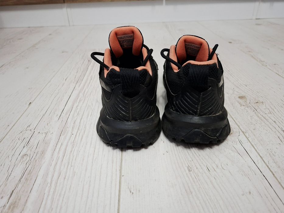 Reebok Gore-tex-Ориг. Маратонки