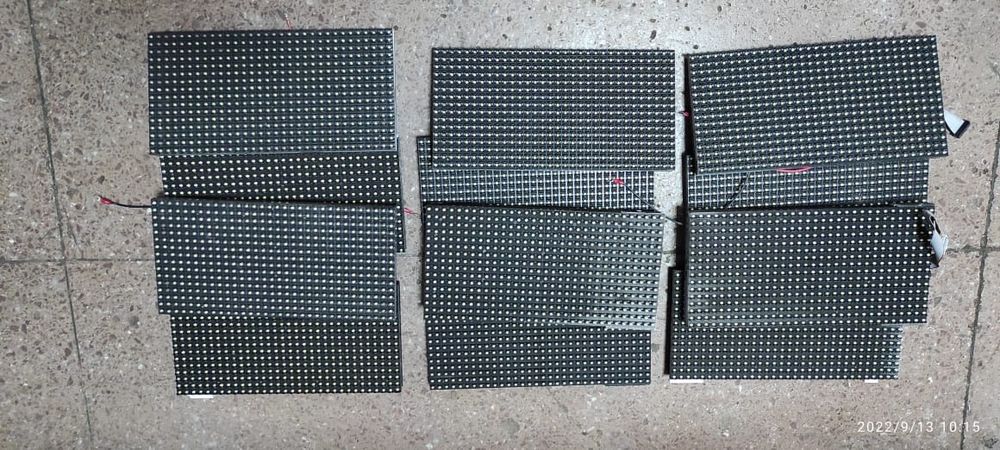 Продам Светодиодный модуль