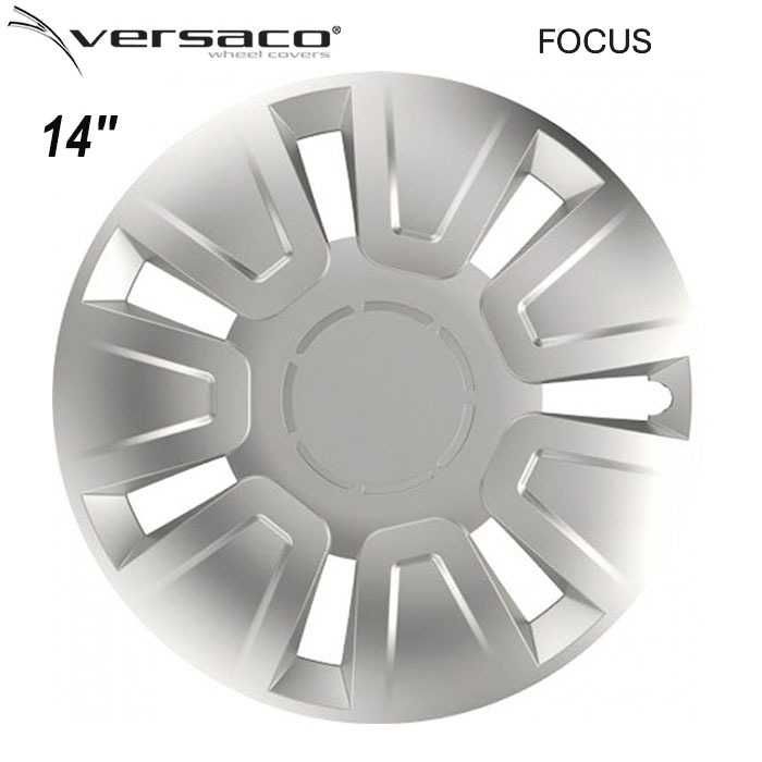 Тасове за джанти 14'' различни модели