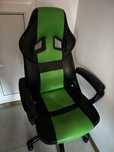 Vand scaun gaming