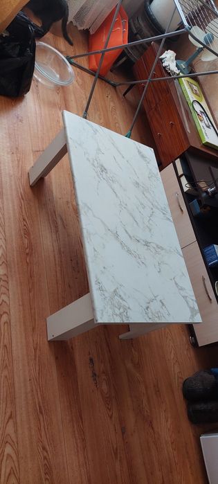 Продам журнальный столик